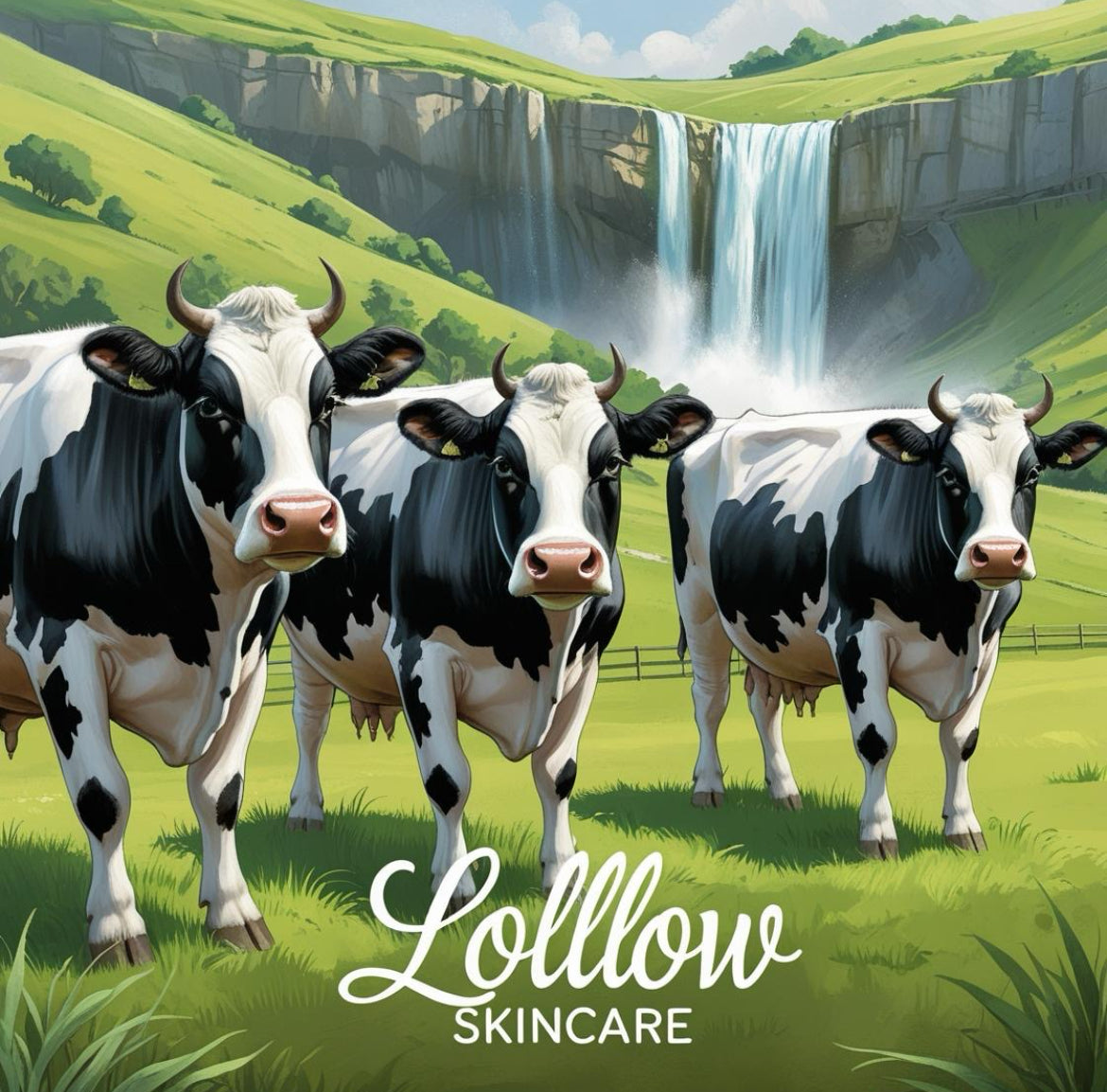 Tallow Moisturiser Lavender Tin 60ml